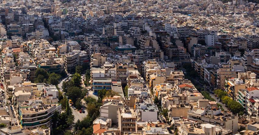 Αλλαγή χρήσης ακινήτου: Πότε επιτρέπεται και τι πρέπει να προσέξετε